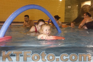 Photo 4206858