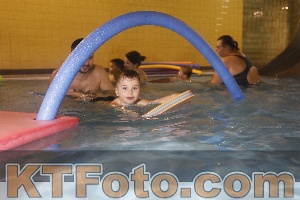 Photo 4206860