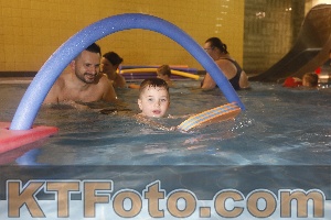 Photo 4206861