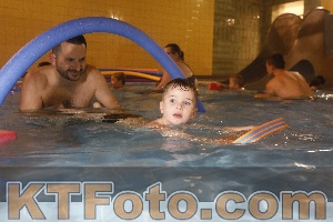 Photo 4206862