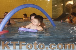 Photo 4206863