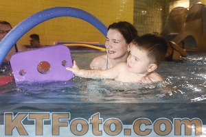 Photo 4206864
