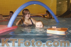 Photo 4206865