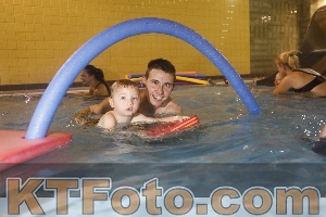 Photo 4206867