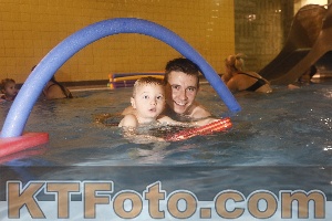 Photo 4206868