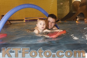Photo 4206869