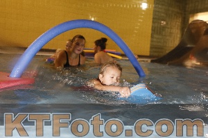 Photo 4206870