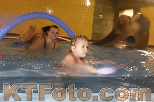 Photo 4206871