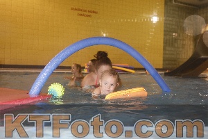 Photo 4206872