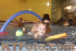 Photo 4206873