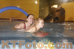 Photo 4206875