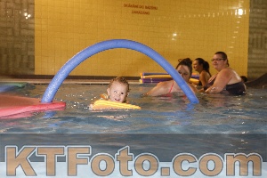 Photo 4206876