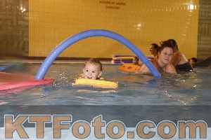 Photo 4206877