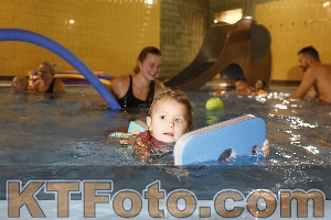 Photo 4206878