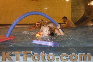 Photo 4206879
