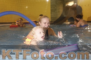 Photo 4206880