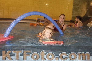 Photo 4206881