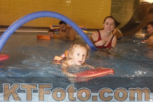 Photo 4206882