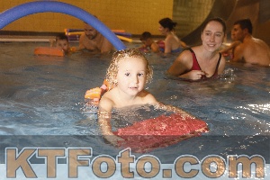 Photo 4206883