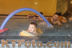 Photo 4206885