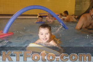Photo 4206886