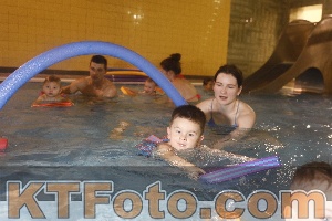 Photo 4206887