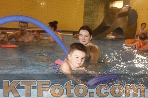 Photo 4206888