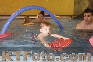 Photo 4206889