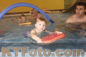 Photo 4206890