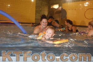 Photo 4206891