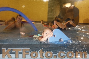 Photo 4206892