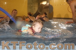 Photo 4206893
