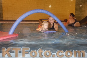 Photo 4206894