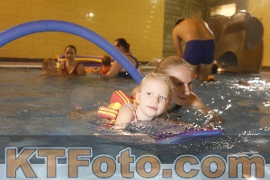 Photo 4206895