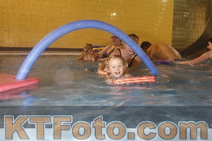 Photo 4206896