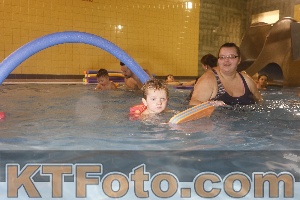 Photo 4206898