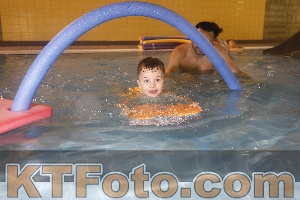Photo 4206899