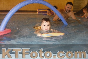 Foto 4206900