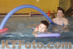 Foto 4206902