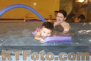 Foto 4206903