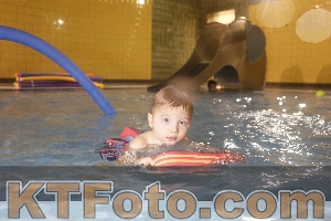 Foto 4206904