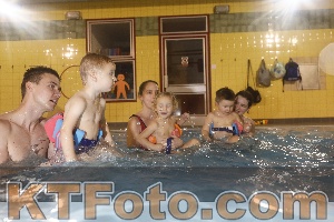 Foto 4206906