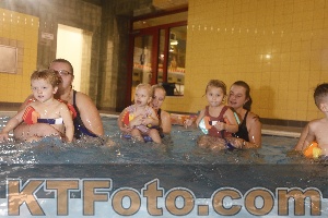 Foto 4206907