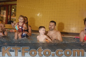 Foto 4206909