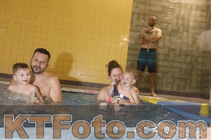 Photo 4206910
