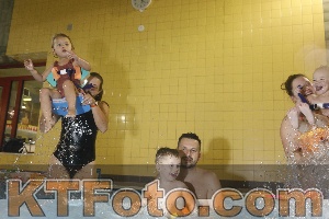 Photo 4206911