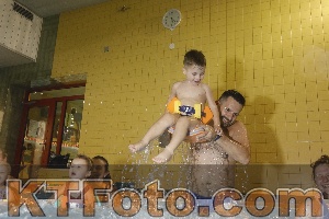 Photo 4206912