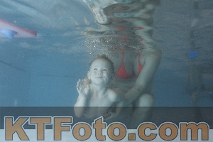 Photo 4206913