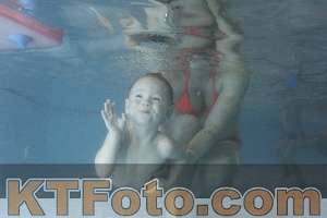 Photo 4206914