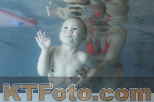 Photo 4206915